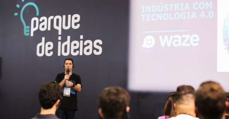 A jornada para a indústria digital: vantagens e barreiras