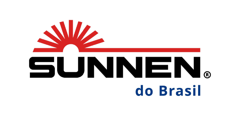 Sunnen do Brasil participará da EXPOMAFE com a exibição de novos produtos 