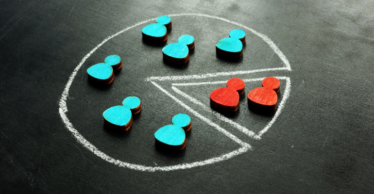 Público-alvo nas indústrias: como definir e segmentar?