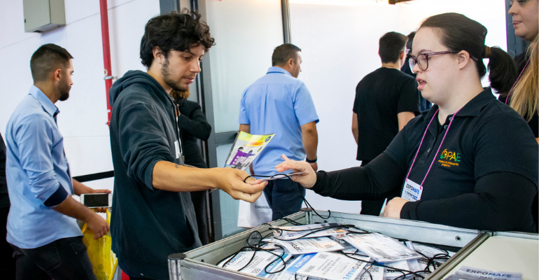 Sustentabilidade deve permear toda a cadeia produtiva