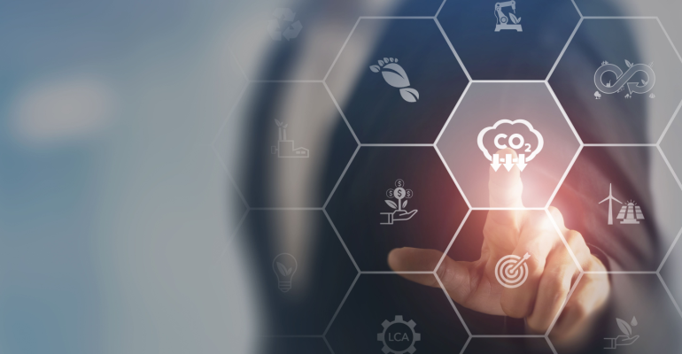 Passos para a indústria seguir no caminho da sustentabilidade