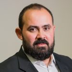 JB Queiroz Filho.jpg