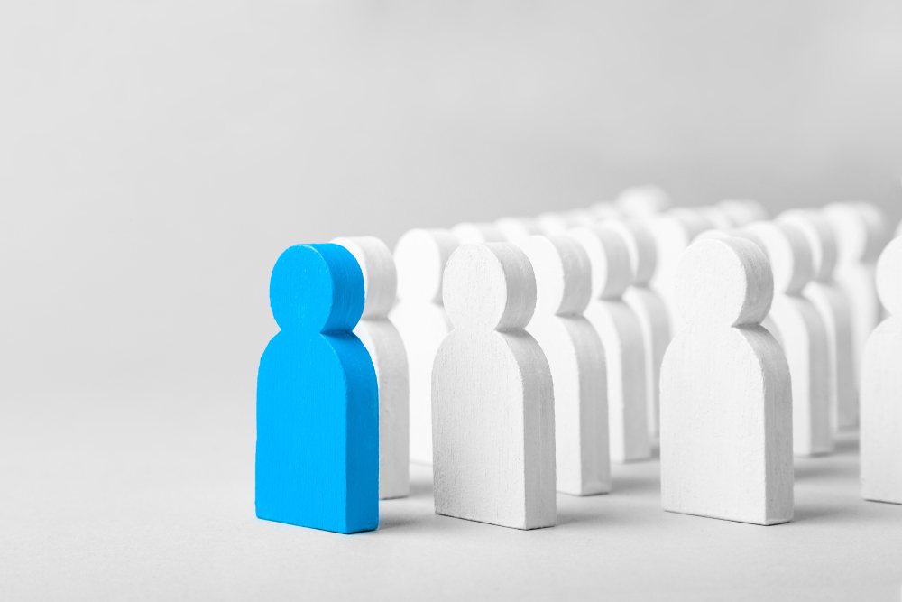 Liderança 4.0 na indústria: como se desenvolver?