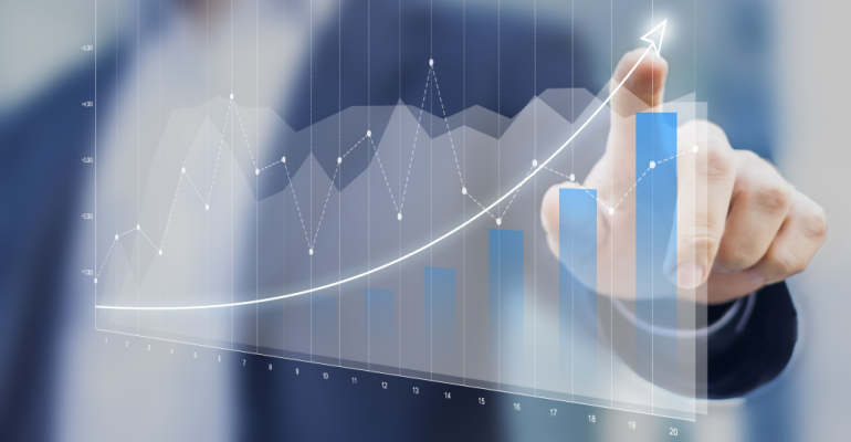 IoT na projeção financeira: como tecnologia ajuda na gestão de indústrias?