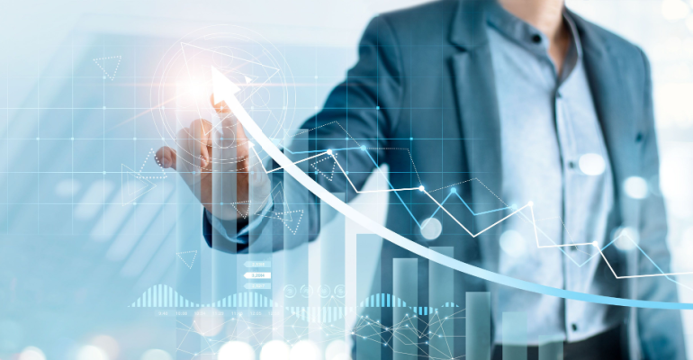 Oportunidades para investimentos em setores estratégicos do país