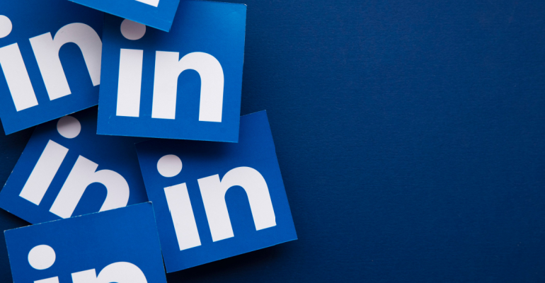 4 vantagens do LinkedIn para indústrias