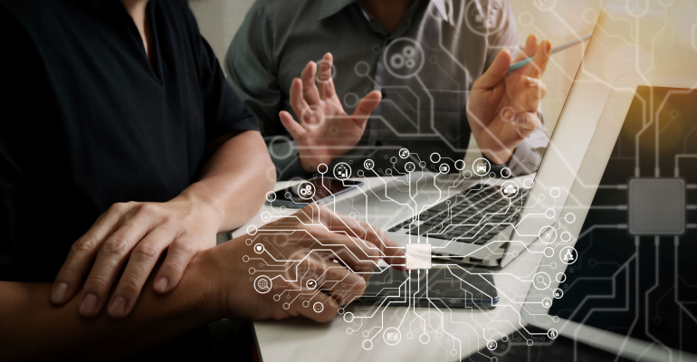 Conheça o Machine Learning e veja por que ele vai reinventar processos industriais