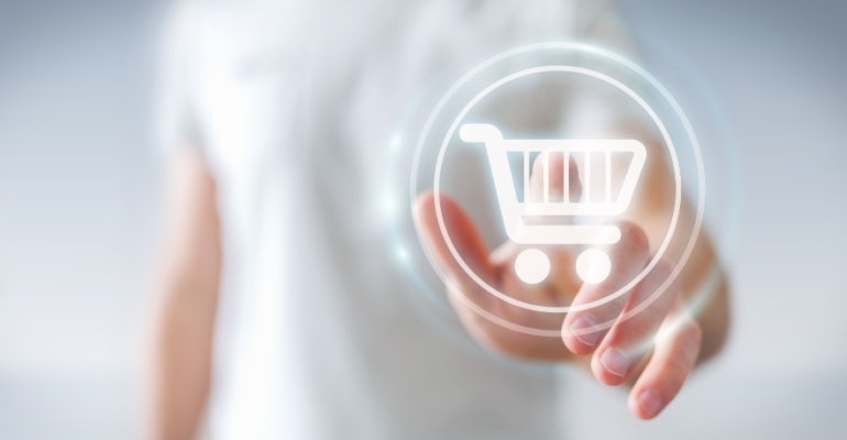 Entenda os formatos de e-commerce B2B e D2C