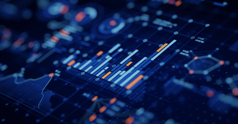 Análise de dados e inteligência artificial: Como ter mais eficiência na indústria?