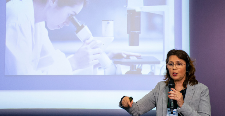 Mulheres na Indústria: um caminho de desafios e possibilidades