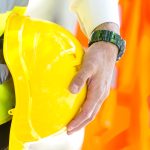 seguranca-trabalho-chao-de-fabrica-a-voz-da-industria