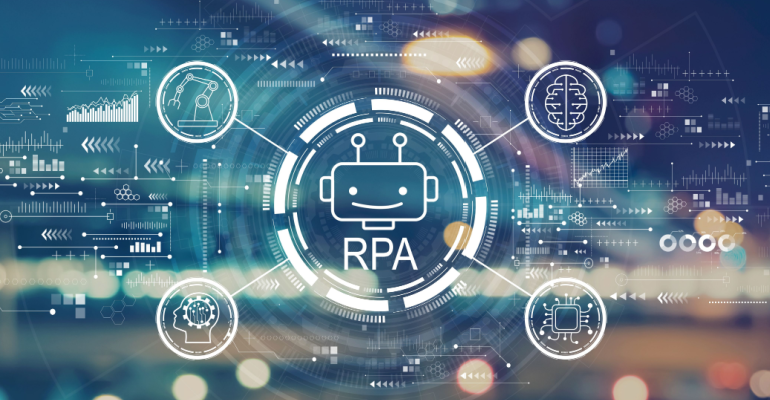 O RPA é útil para seu negócio? Descubra!