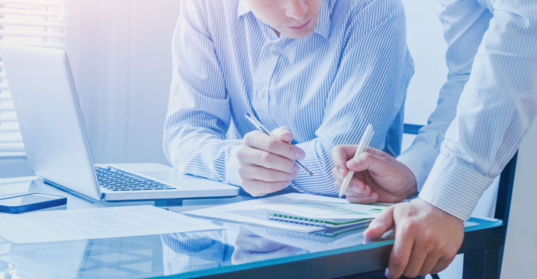 Impactos da Reforma Tributária na Indústria Brasileira