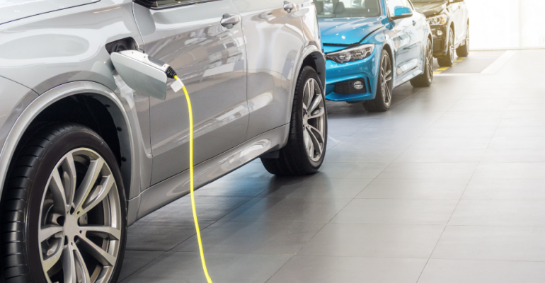 Rota 2030: o que é e como impacta as indústrias