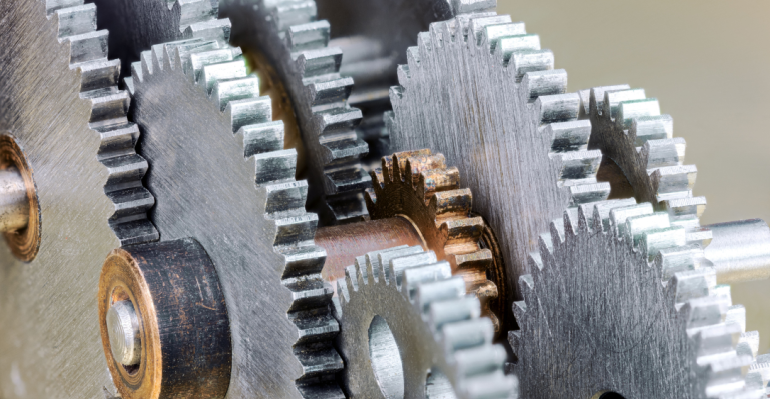 5 dicas para evitar problemas com máquinas inoperantes