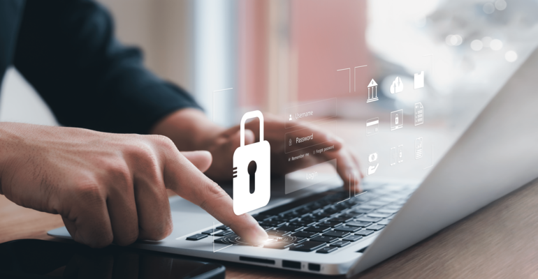 62% dos ataques cibernéticos têm como alvo as PMEs: como se proteger?