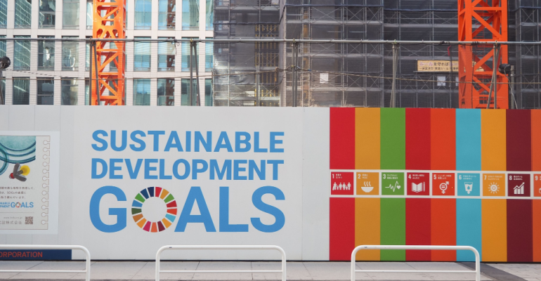 Como aplicar os ODS na indústria brasileira de forma estratégica