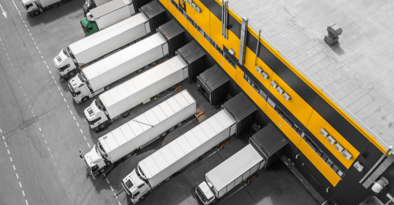 Conheça a importância do Centro de Distribuição para indústrias