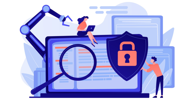 Desafios da cibersegurança no setor industrial: saiba como se proteger