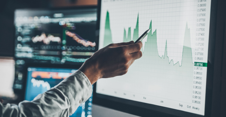 Planejamento de investimentos para indústrias: como fazer?
