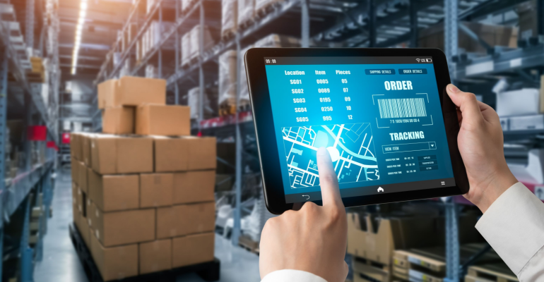 Predição logística: Entenda o que é e como a indústria pode economizar