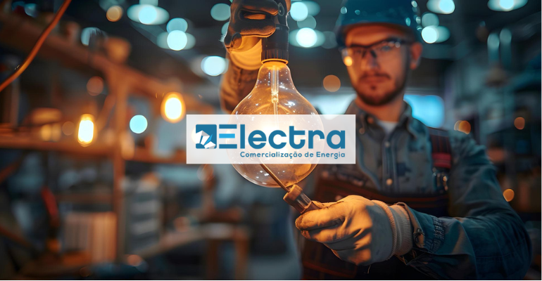 Mercado livre de energia: oportunidade de economia para a sua indústria