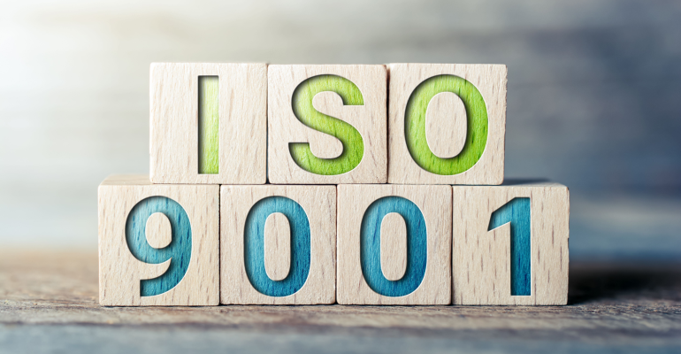 Entenda a relação entre ESG e a ISO 9001