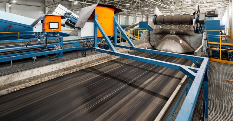 6 dicas para escolher talhas e esteiras industriais