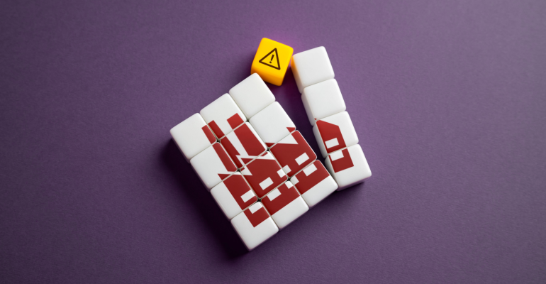 O que é recuperação judicial?