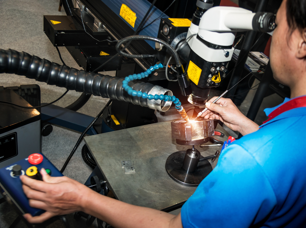 O que é Manutenção Produtiva Total na indústria e como implementar?