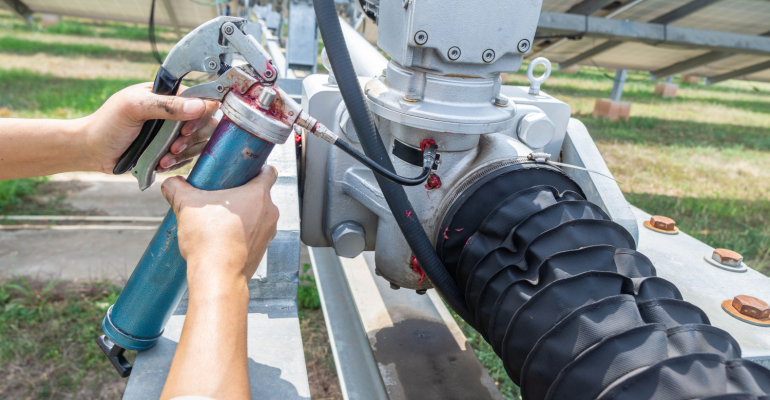 Refrigeração e lubrificação de equipamentos: entenda por que ganham ainda mais importância nas indústrias