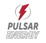 Pulsar Energy