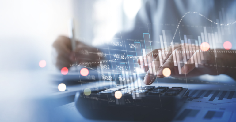 Indicadores indispensáveis para a área fiscal de uma indústria