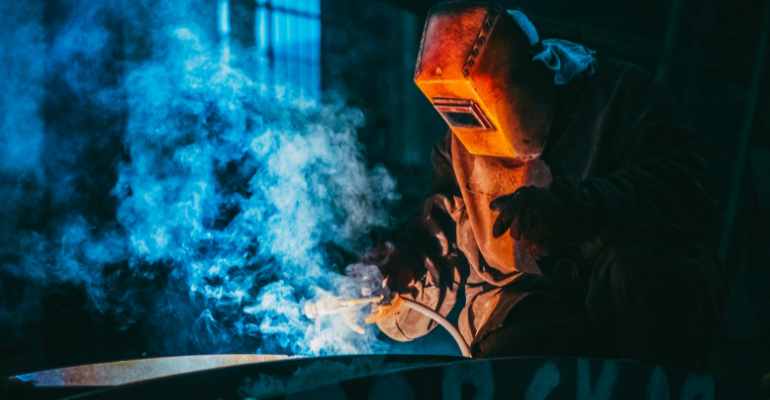 Perigo versus risco: ABNT e NRs na indústria