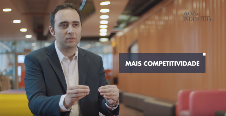 produtividade-industria-competitividade