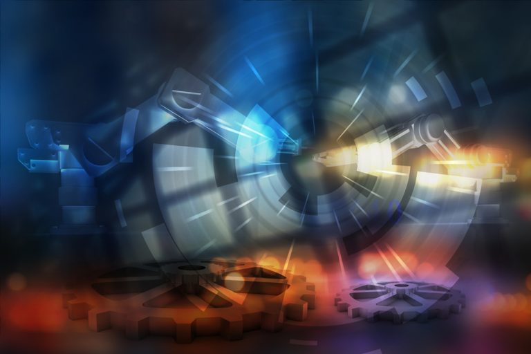 tecnologias-4.0-rawshort-a-voz-da-industria