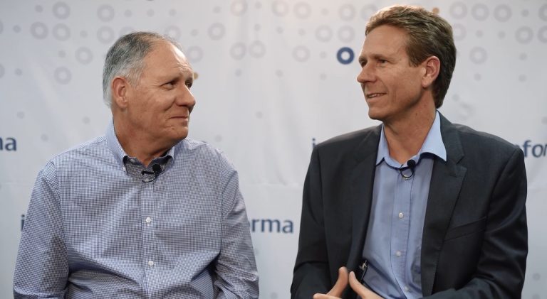 video-big-data-industria-a-voz-da-industria