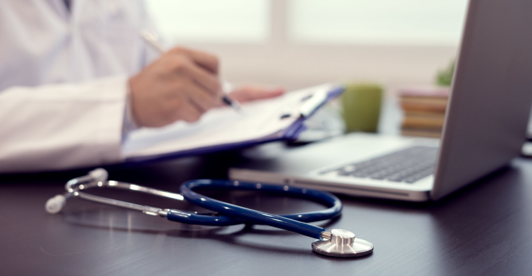 A importância da SIPAT nas indústrias brasileiras