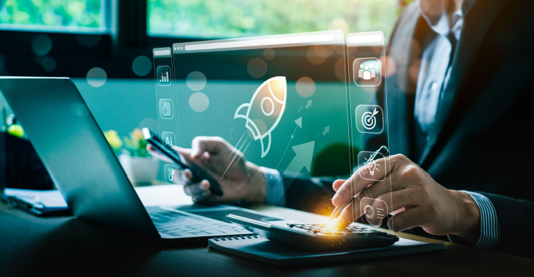 Desafios no crescimento de uma empresa e como superá-los