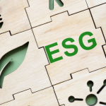 Indicadores e métricas ESG para indústrias.png