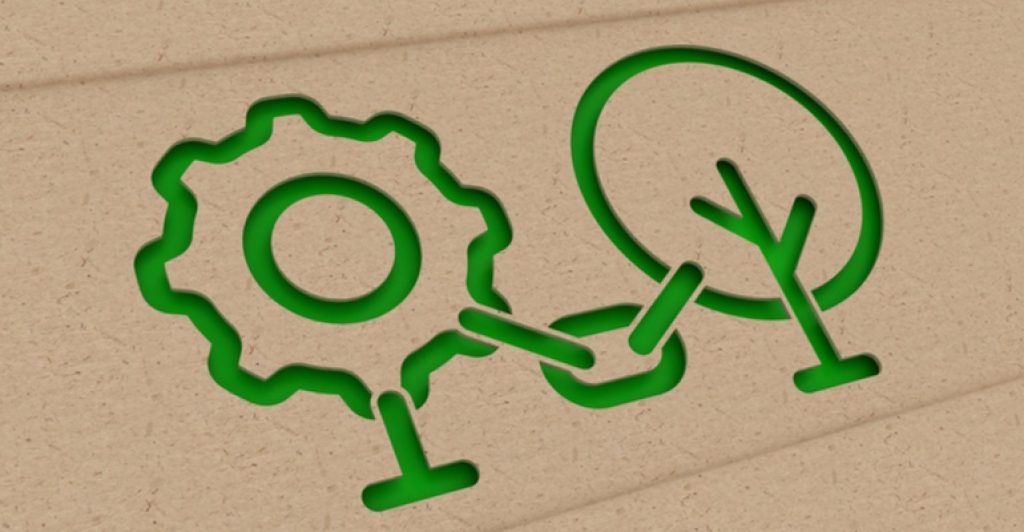 Sustentabilidade na cadeia de suprimentos: Qual a importância e como aplicar?