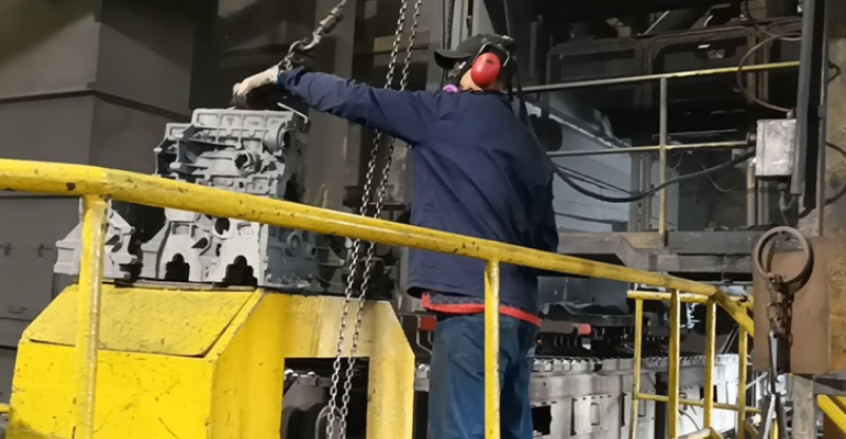 EXPOMAFE 2025 | Método para identificar nexo causal entre doença e posto de trabalho é tema de palestra no evento