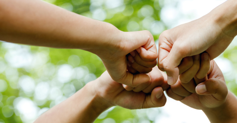 O papel da liderança na implementação de ações ESG 