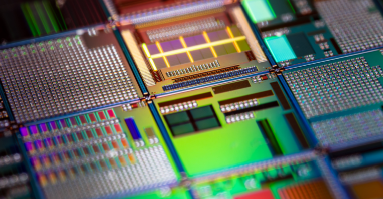 Semicondutores: o que são e qual a relevância na indústria brasileira?