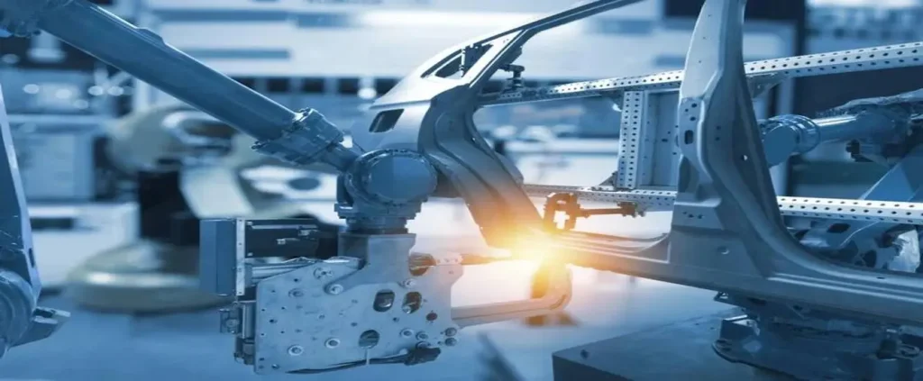 Desperdício na produção industrial: principais causas e como evitar