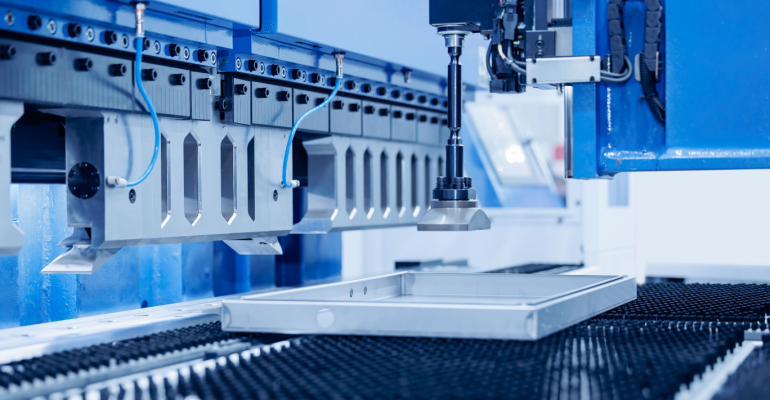 Automação hidráulica pode aumentar a produtividade?