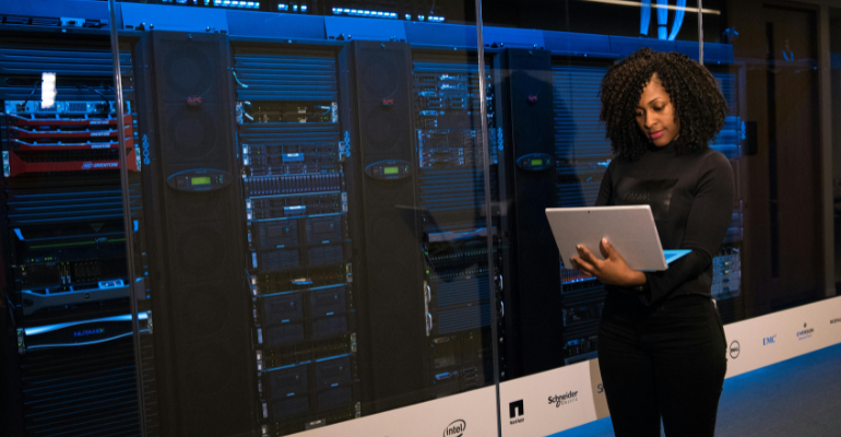 Cibersegurança em tempos de Inteligência Artificial