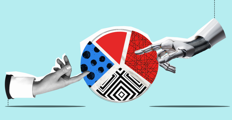 EXPOMAFE 2025 | Descubra o checklist de inteligência de mercado