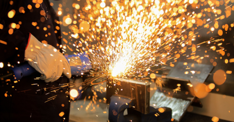 representação da expomafe 2025