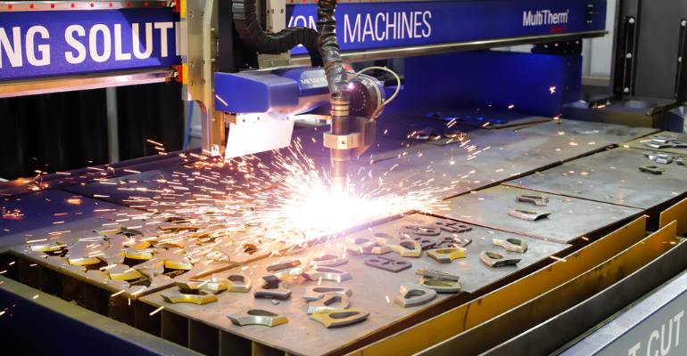 Começou! 5 pontos para montar sua agenda na EXPOMAFE 2025